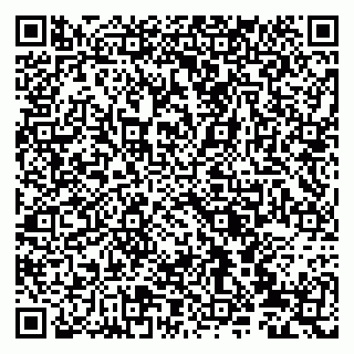 vCard 79802531947