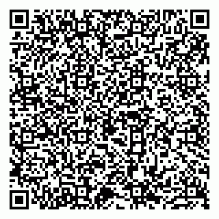 vCard 79802531948