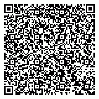 vCard 79802531949