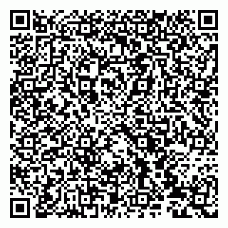 vCard 79802531950