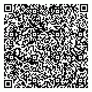 vCard 79802531951