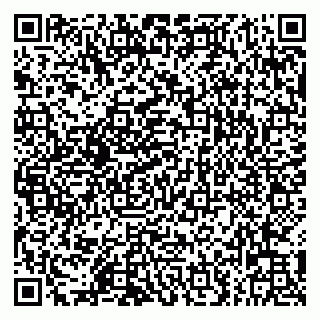 vCard 79802531953