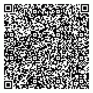 vCard 79802531954