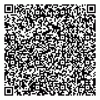 vCard 79802531955