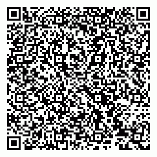 vCard 79802531956