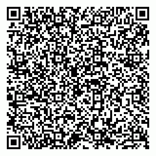 vCard 79802531957