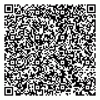 vCard 79802531958