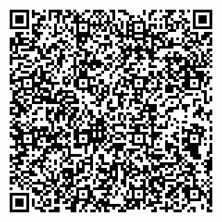 vCard 79802531959