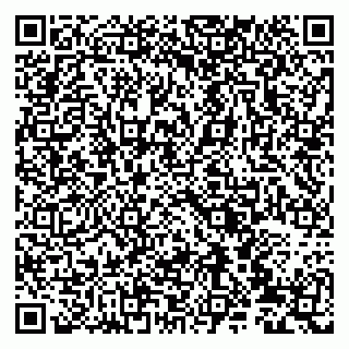 vCard 79802531960