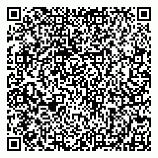 vCard 79802531961