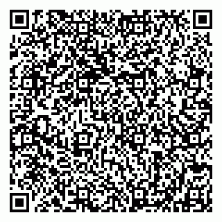 vCard 79802531962