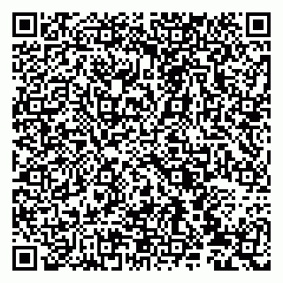 vCard 79802531963