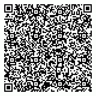 vCard 79802531964