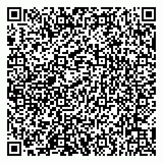 vCard 79802531965