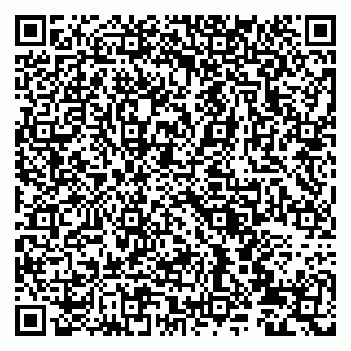 vCard 79802531966