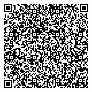 vCard 79802531967