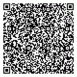 vCard 79802531971