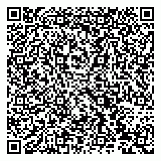 vCard 79802531972