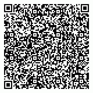 vCard 79802531973