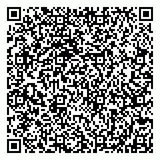 vCard 79802531974