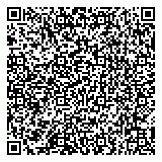 vCard 79802531975