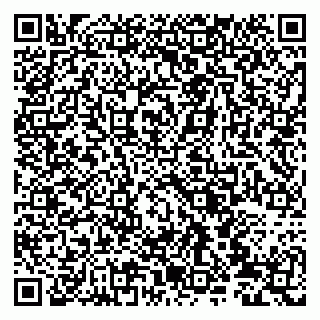 vCard 79802531976