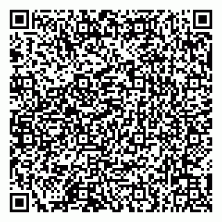 vCard 79802531977