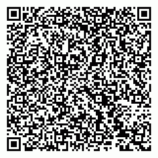 vCard 79802531978