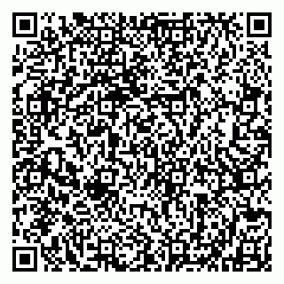 vCard 79802531979