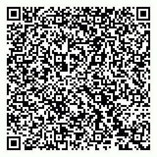 vCard 79802531980