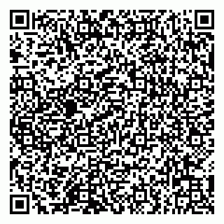 vCard 79802531981