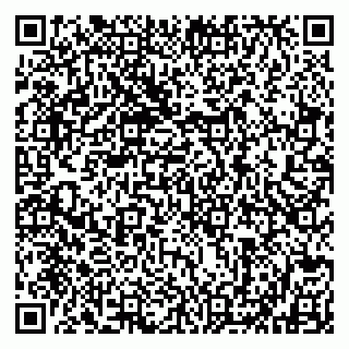 vCard 79802531982