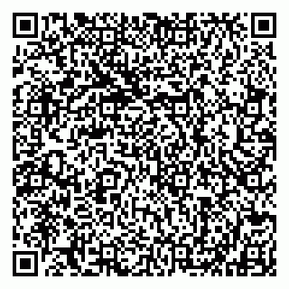 vCard 79802531983