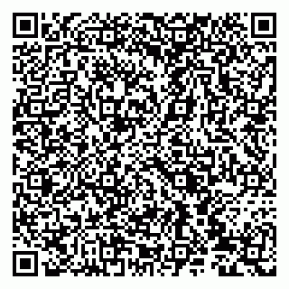 vCard 79802531984