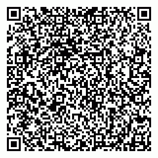 vCard 79802531985