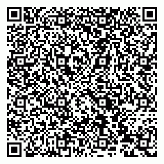vCard 79802531986