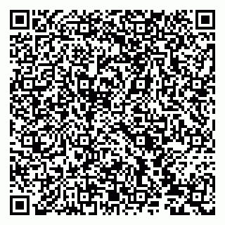 vCard 79802531987
