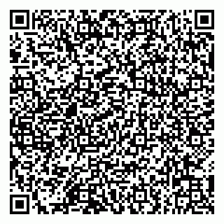 vCard 79802531988