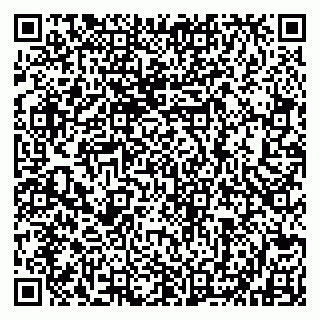 vCard 79802531989