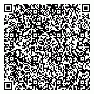 vCard 79802531990