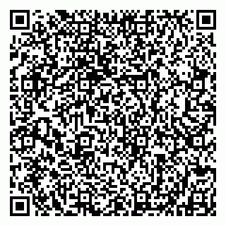 vCard 79802531991