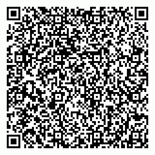 vCard 79802531992