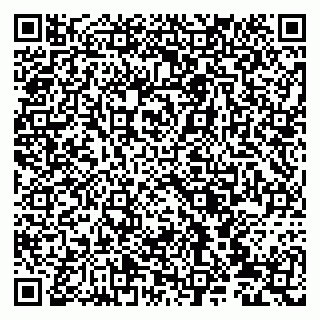 vCard 79802531993