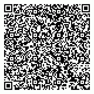 vCard 79802531995