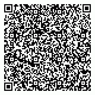 vCard 79802531996