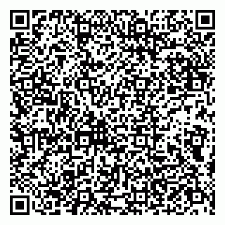 vCard 79802531997