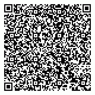 vCard 79802531998