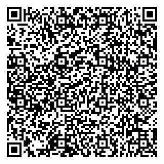 vCard 79802531999