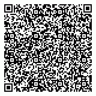 vCard 79802532400