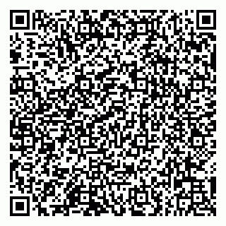 vCard 79802532401